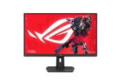 Skjerm - 32" ASUS ROG Strix XG32UCG - 3840x2160 (4K) - 160Hz - IPS - 15W USB-C - 90LM0B01-B01171