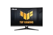 Skjerm - 32" ASUS TUF Gaming VG32VQM5B - 1920x1080 (FHD) - 250Hz - VA - 90LM0BI1-B01171