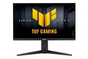 Skjerm - 27" ASUS TUF Gaming VG27AQML5A - 2560x1440 (QHD) - 300Hz - IPS - 90LM0BG0-B02971