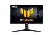 Skjerm - 27" ASUS TUF Gaming VG27AQL5A - 2560x1440 (QHD) - 210Hz - IPS - 90LM0BM0-B01371
