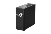 Freser - ASUS GS-BE18000 -Wi-Fi 7 - 7-Port - DualWAN - 90IG09Y0-MO9C00