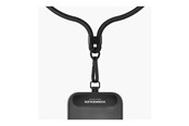 Mobil - Andre tilbehør - Vonmählen Infinity Go - strap for mobile phone - INF00002