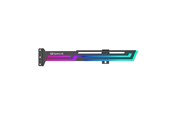 Kabinett-tilbehør - REDRAGON RD-GCP03 computer case part - RD-GCP03