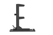 Kabinett-tilbehør - REDRAGON RD-GCP02 computer case part - RD-GCP02