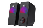 Høyttalersett - REDRAGON Stentor GS500 - speakers - for PC - GS500
