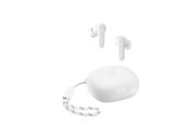 Hodetelefoner - Anker soundcore R50i - Hvit - A3949G22