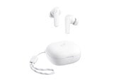 Hodetelefoner - Anker soundcore R50i - Hvit - A3949G22