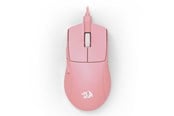 Mus - REDRAGON M724P-1K K1NG mouse - M724P