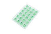 Tastatur - REDRAGON A113 QT Bullet - A113QT