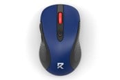 Mus - REDRAGON BM-2638 mouse - BM-2638