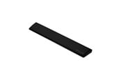 Musematte & Tilbehør  - REDRAGON METEOR L wrist rest - P037