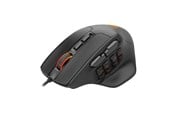 Mus - REDRAGON M811 Aatrox mouse - M811-RGB