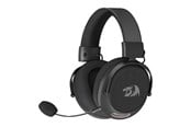 Hodetelefoner - REDRAGON H858 Arrow Pro Carbon - H858 CARBON