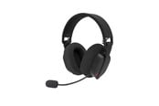 Hodetelefoner - REDRAGON H888 LUCE - Black - H888