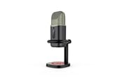 Mikrofon - REDRAGON GM305 ECHOWAVE - GM305