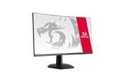 Skjerm - 27" REDRAGON AMBER II 27&Curved GM27H10C 180Hz computer monitor - GM27H10C