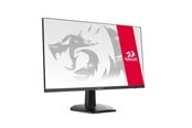Skjerm - 27" REDRAGON MIRROR II 27&GM27X5IPS 180HZ computer monitor - GM27X5IPS