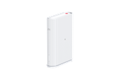 Ruter - ZTE G5TS 5G Indoor CPE - Wireless router Wi-Fi 6 - 123442401009