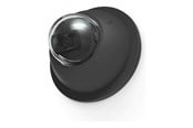 Kabinett tilbehør (kjølepasta mv.) - Ubiquiti UniFi camera gang box mounting plate - UACC-GB-Plate-B