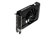Grafikkort - Palit GeForce RTX 5050 - 8GB GDDR6 RAM - Grafikkort - NE65050019P1-GB2070F