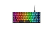 Tastatur - Lenovo Legion K510 Mini Pro Mechanical - Gamingtastatur - Engelsk (USA) - Svart - GY41P80860