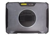 Kameravesker - Gamber-Johnson LLC InfoCase - back cover for tablet / payment terminal - FM-SNP-ET6X-RHS