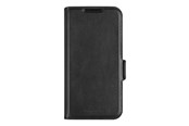 Mobil - Deksel og etui - dbramante1928 Bergen Pro - RESPBL004326