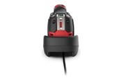 Strekkodelesere - Honeywell Granit Ultra 2105iSR - 2105ISR-3USB-CLHE