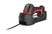 Strekkodelesere - Honeywell Granit Ultra 2105iXR - 2105IXR-3-CLE