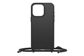 Mobil - Deksel og etui - OtterBox React Series - back cover for mobile phone - 77-93587
