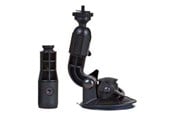 Actionkamera  - Tilbehør - Delkin Devices Delkin Fat Gecko Mini Camera Mount - DDMOUNT-MINI
