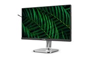 Skjerm - 24" Philips 5000 Series 24B2G5301 - 1920x1080 (FHD) - 100Hz - IPS - KVM switch - 24B2G5301/00
