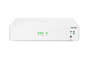 Nettverksutstyr - Hewlett Packard Enterprise HPE Networking Instant On SG1004 - S0G33A#ABB