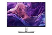 Skjerm - 24" Dell P2425 - 1920x1200 - 100Hz - IPS - 15W USB-C - DELL-P2425HF