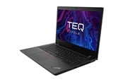 Bærbar PC - Teqcycle Lenovo Thinkpad L14 G2 - 14" - Intel Core i5 - 1135G7 - 16 GB RAM - 256 GB SSD - Nordic - refurbished - TLL14G2MX02P