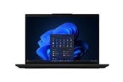 Bærbar PC - Lenovo Thinkpad L16 Gen 2 - 16" | Ryzen 7 | 32GB | 1TB - 21SC001FMX