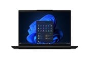 Bærbar PC - Lenovo Thinkpad L14 Gen 6 - 14" | Ryzen 7 | 32GB | 1TB - 21S8002BMX