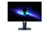 Skjerm - 27" Dell Alienware AW2725D - 2560x1440 (QHD) - 280Hz - QD-OLED - GAME-AW2725D