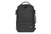 Veske/Hylster/Sekk til bærbar PC - Natec Camel Lite - notebook carrying backpack - NTO-2225