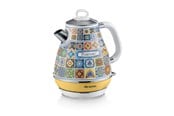 Vannkoker - Ariete Vannkoker Positano 2869/0P - 2200 W - 00C28690PAR0