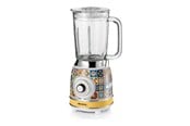 Mikser - Ariete Mikser Positano 0583/0P - 1000 W - 00C05830PAR0