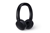 Hodetelefoner - Panasonic RB-HF630BE - Wireless headphones - RB-HF630BE-K