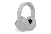 Hodetelefoner - Panasonic RB-M600BE - headphones with mic - RB-M600BE-C