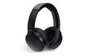 Hodetelefoner - Panasonic RB-M600BE - headphones with mic - RB-M600BE-K
