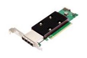 Kontroller - Broadcom HBA 9600W-16e - 05-50108-00