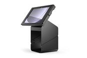 Skjermholder - Compulocks Surface Pro 13" 8-11 Gen Tablet Printer Kiosk - PK01580APXB