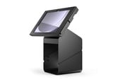 Veggmontering, AV-braketter & AV-møbler - Compulocks Galaxy Tab A9+ Apex Enclosure Tablet Printer Kiosk - Max - recommended for - PK0111GAPX9B