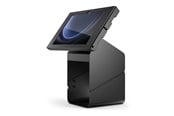 Skjermholder - Compulocks Galaxy Tab S9/S9FE 10.9" Apex Enclosure Tablet Printer Kiosk - PK01109GAPXB