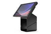 Veggmontering, AV-braketter & AV-møbler - Compulocks Galaxy Tab S9 14.6" Ultra Apex Enclosure Tablet Printer Kiosk - Max - recommended for 14.6" - PK01146GUAPXB