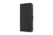 Mobil - Deksel og etui - Insmat - flip cover for mobile phone - 650-3344